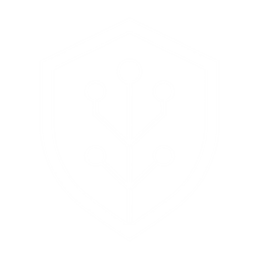 TARS Logo